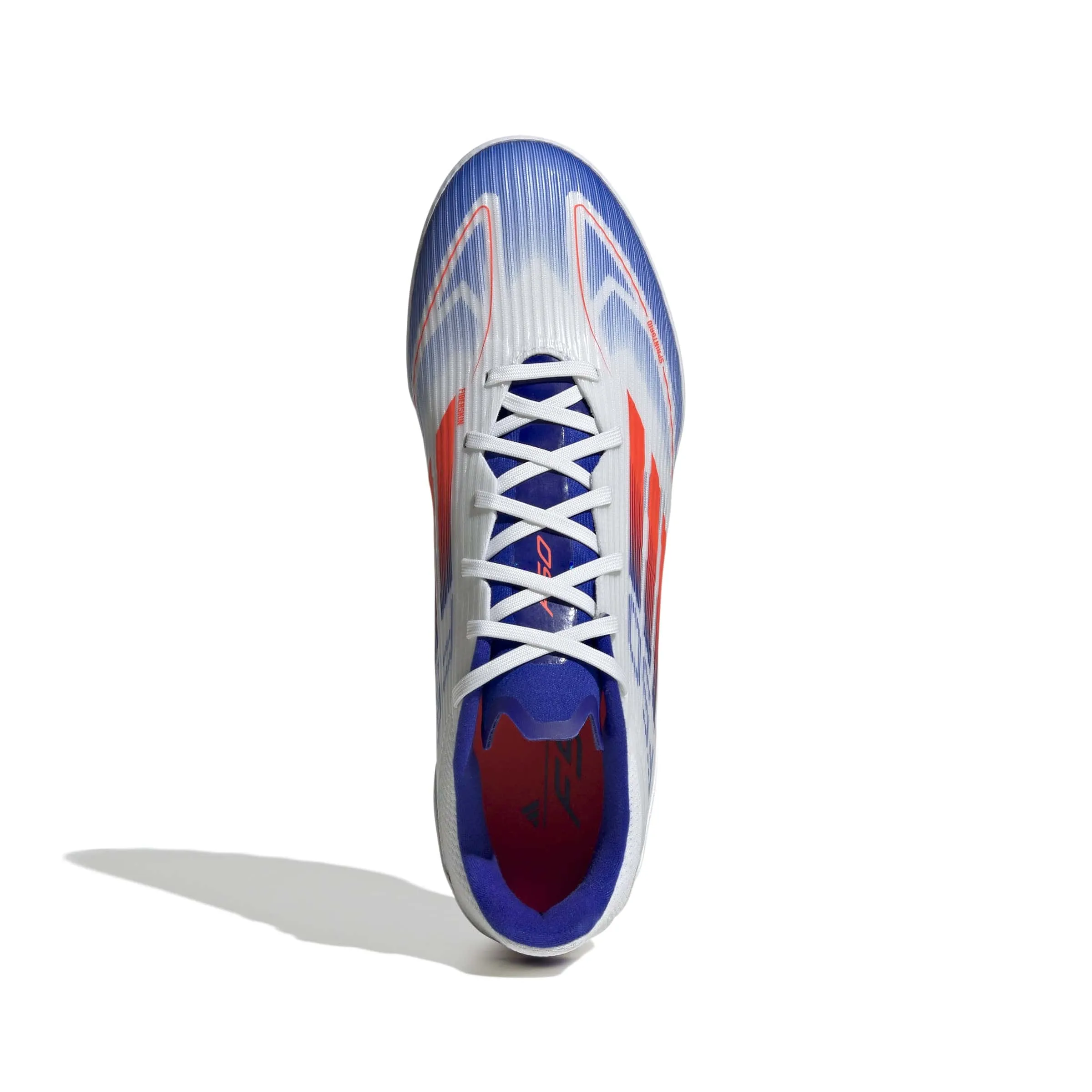 F50 League Turf Boots