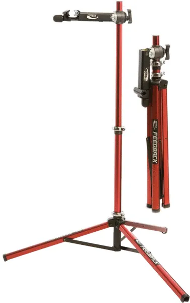 Feedback Sports Ultra Light Repair Stand