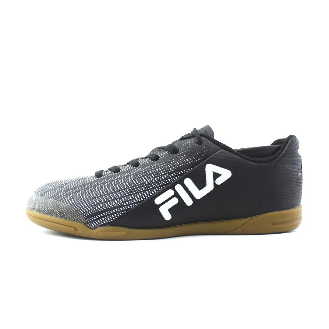 FILA RAPIDO III