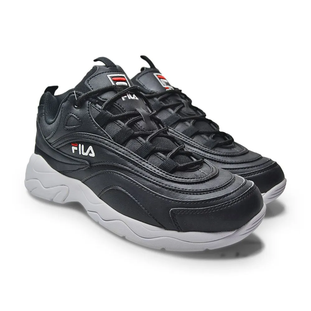 Fila Ray W