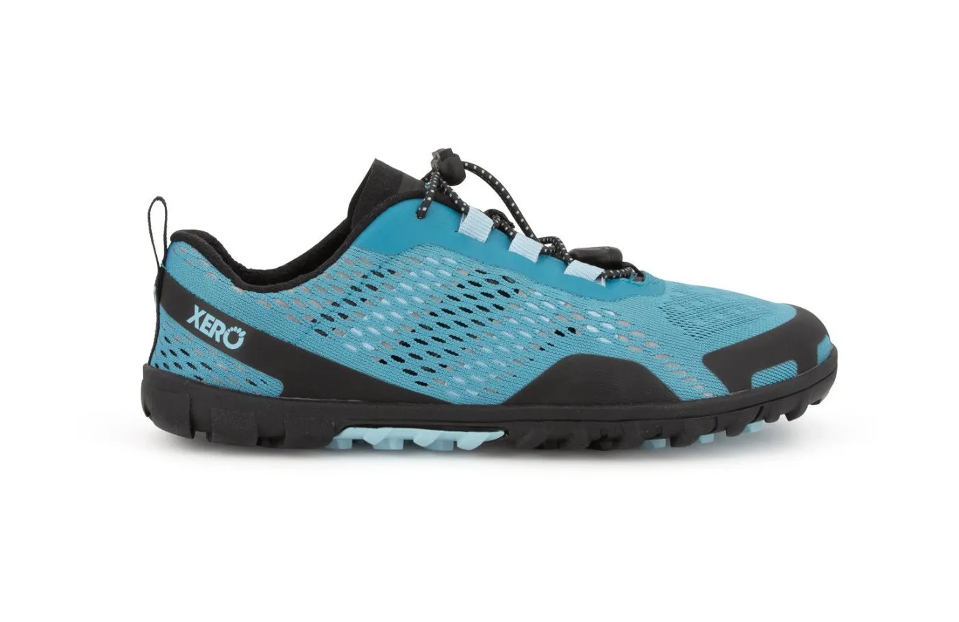 FINAL SALE Xero AQUA X SPORT IN WOMEN'S SIZING CLEARANCE