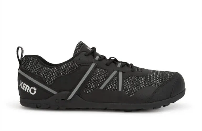 FINAL SALE Xero TerraFlex II Trail Shoe in Women's CLEARANCE