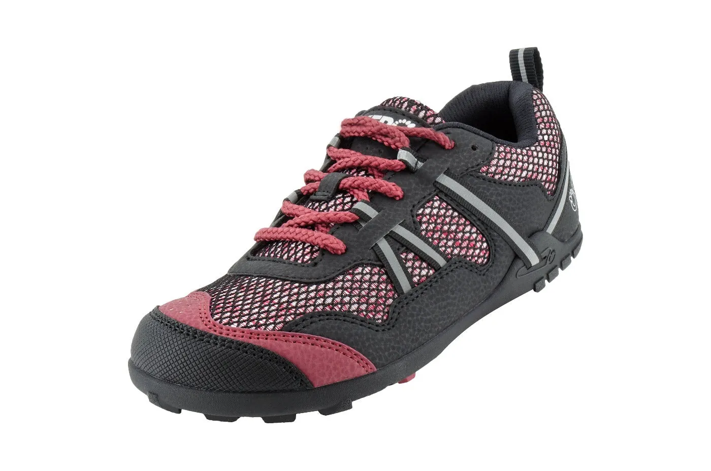 FINAL SALE Xero TerraFlex Lightweight Minimal Trail Shoe CLEARANCE