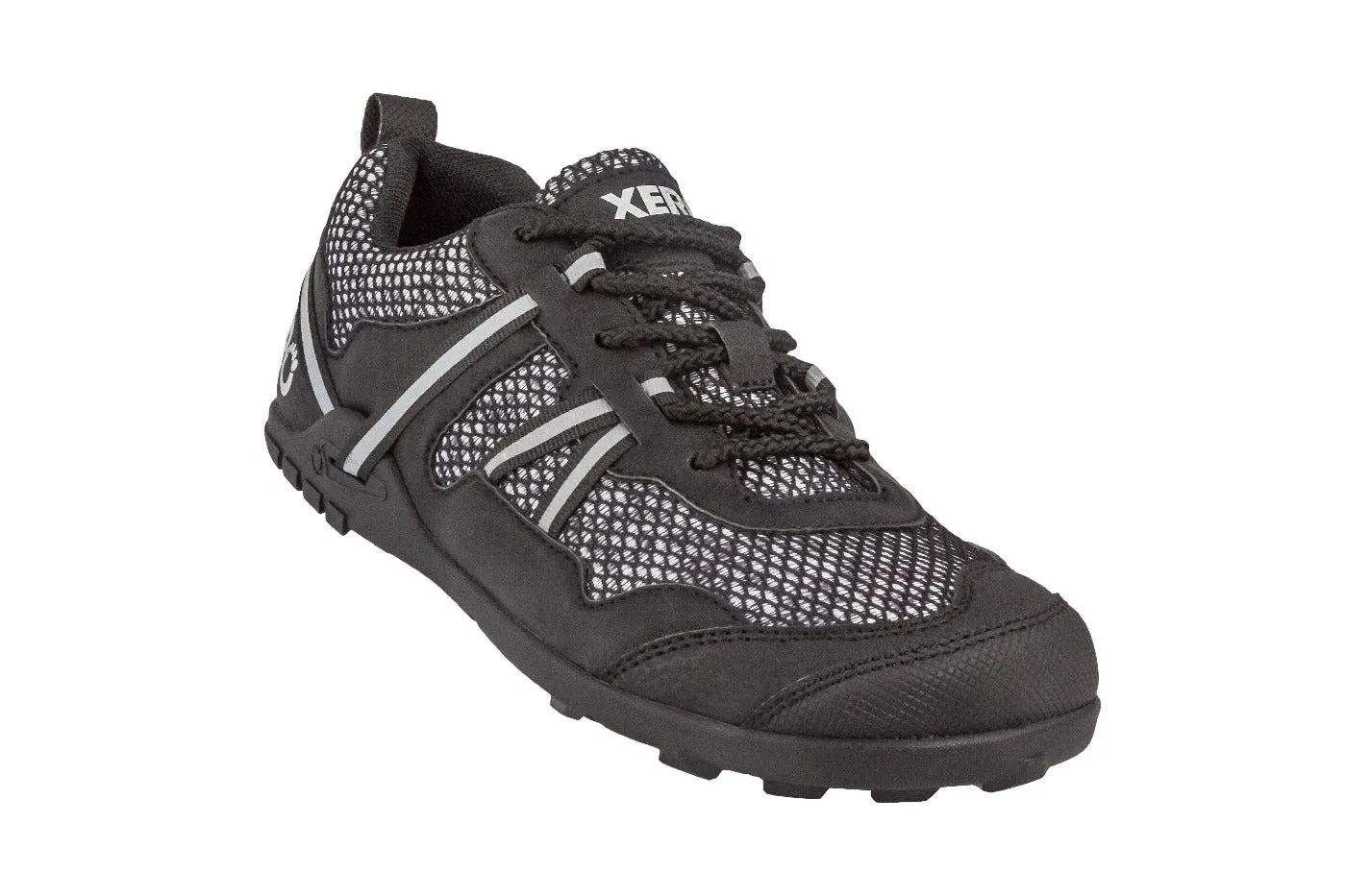 FINAL SALE Xero TerraFlex Lightweight Minimal Trail Shoe CLEARANCE