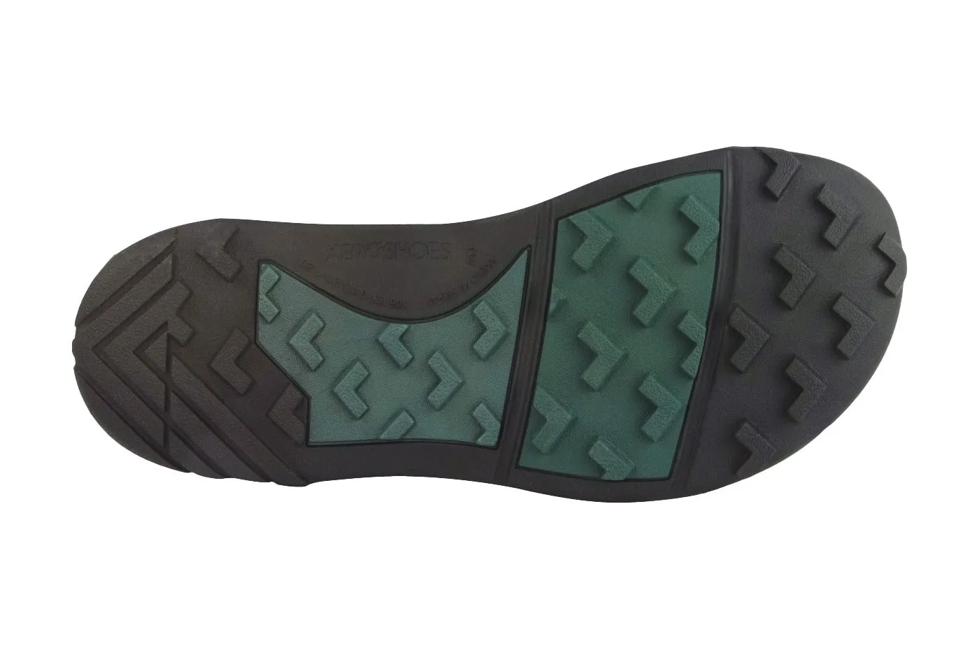 FINAL SALE Xero TerraFlex Lightweight Minimal Trail Shoe CLEARANCE