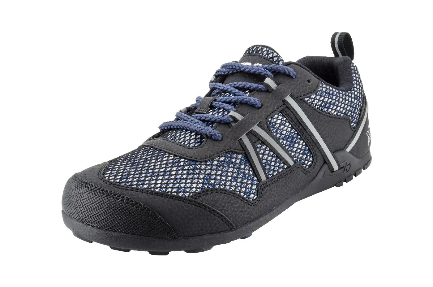 FINAL SALE Xero TerraFlex Lightweight Minimal Trail Shoe CLEARANCE