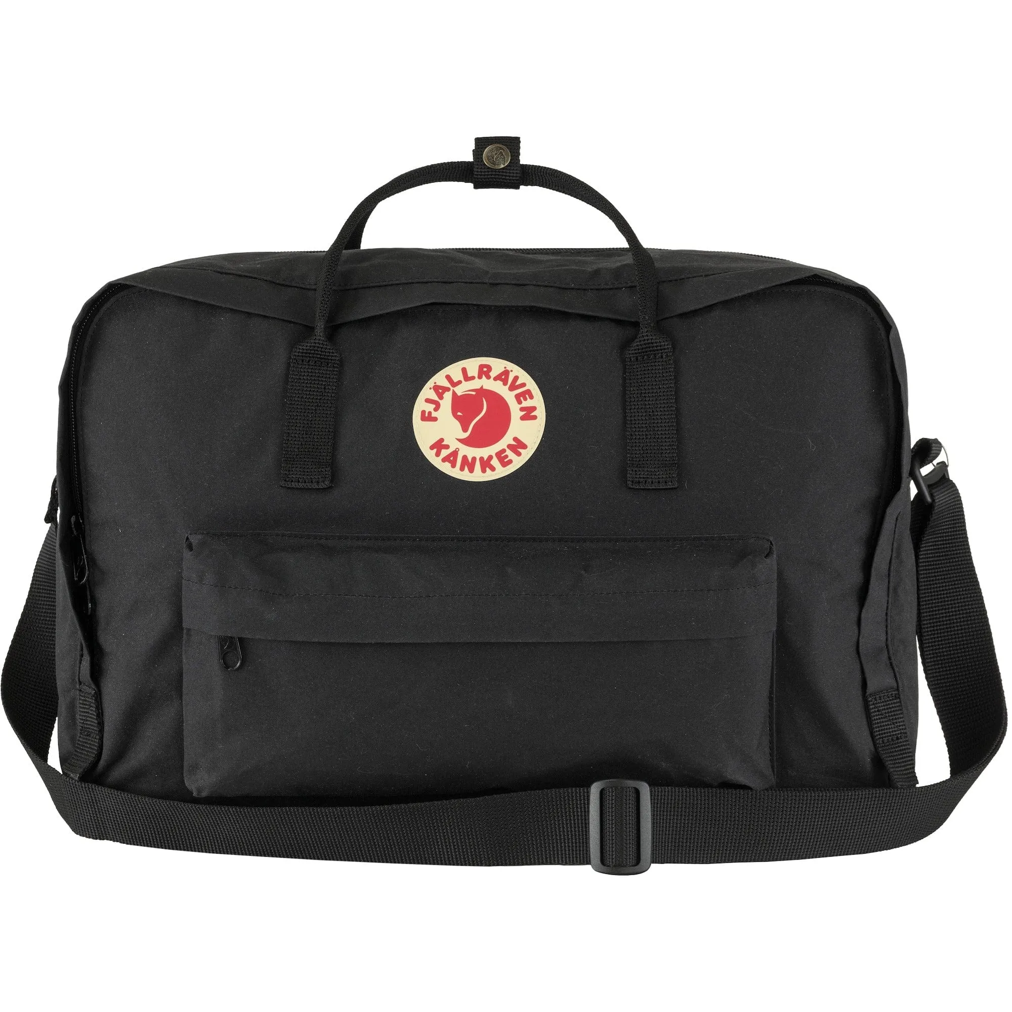 Fjällräven Kanken Weekender Holdall Bag