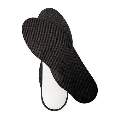 Foot Soldier Plus Insoles