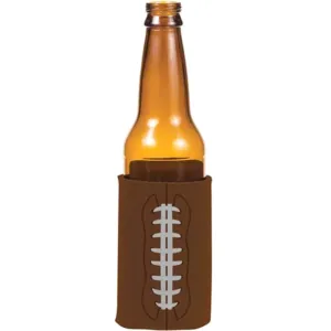 Football Drink Holder