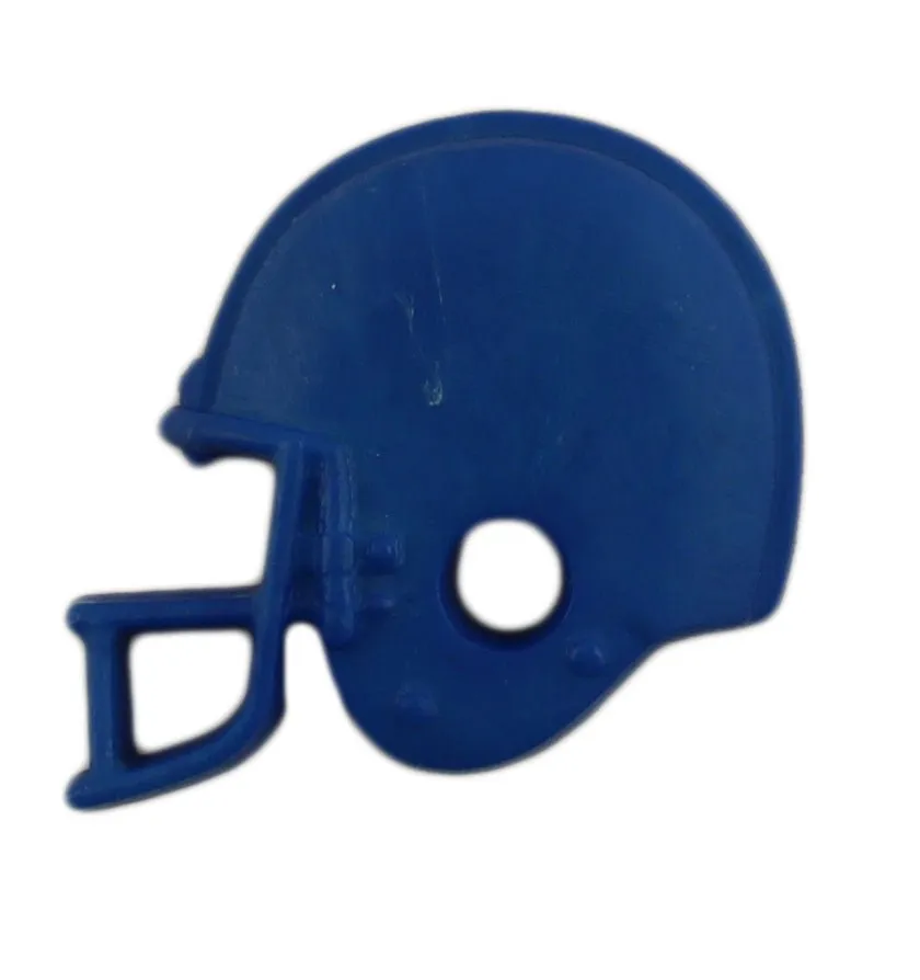 Football Helmet - B587