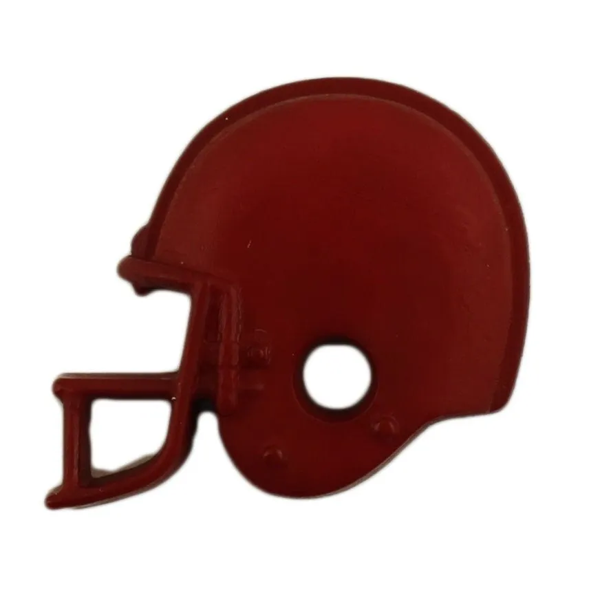 Football Helmet - B587