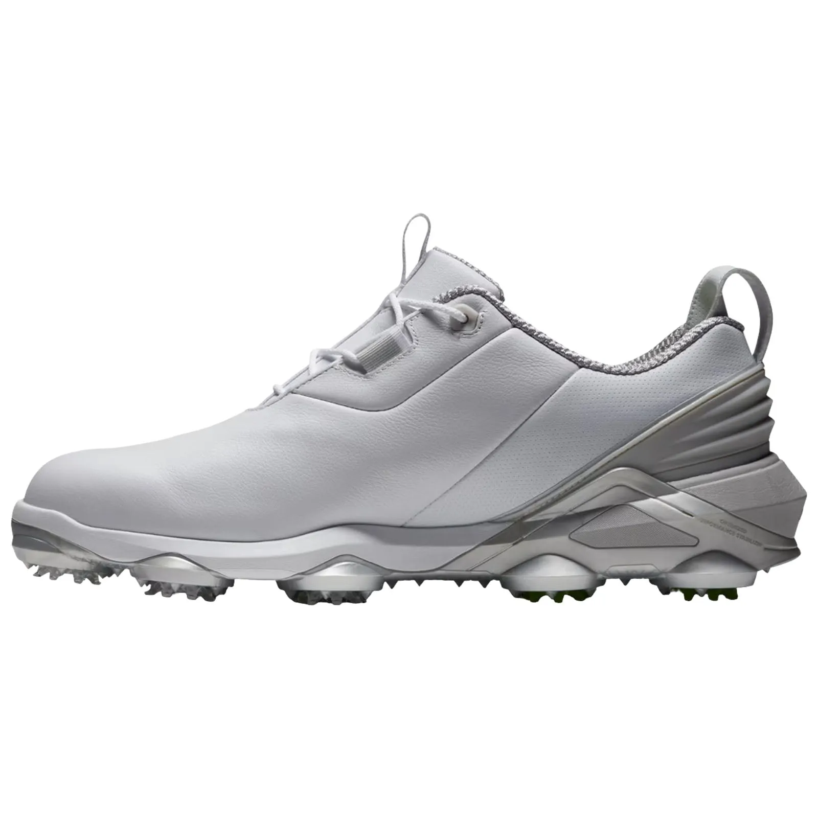 FootJoy Mens Tour Alpha Golf Shoes