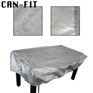 Free Shipping Table Soccer Accessories High Quality Foosball Soccer Table Cover Football covers