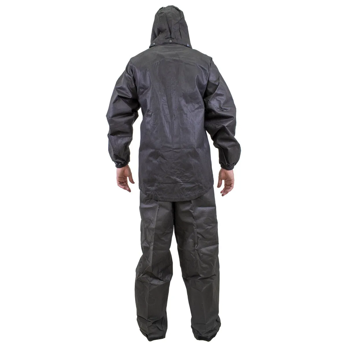 Frogg Toggs Classic All-Sport Waterproof Breathable Rain Suit Men's