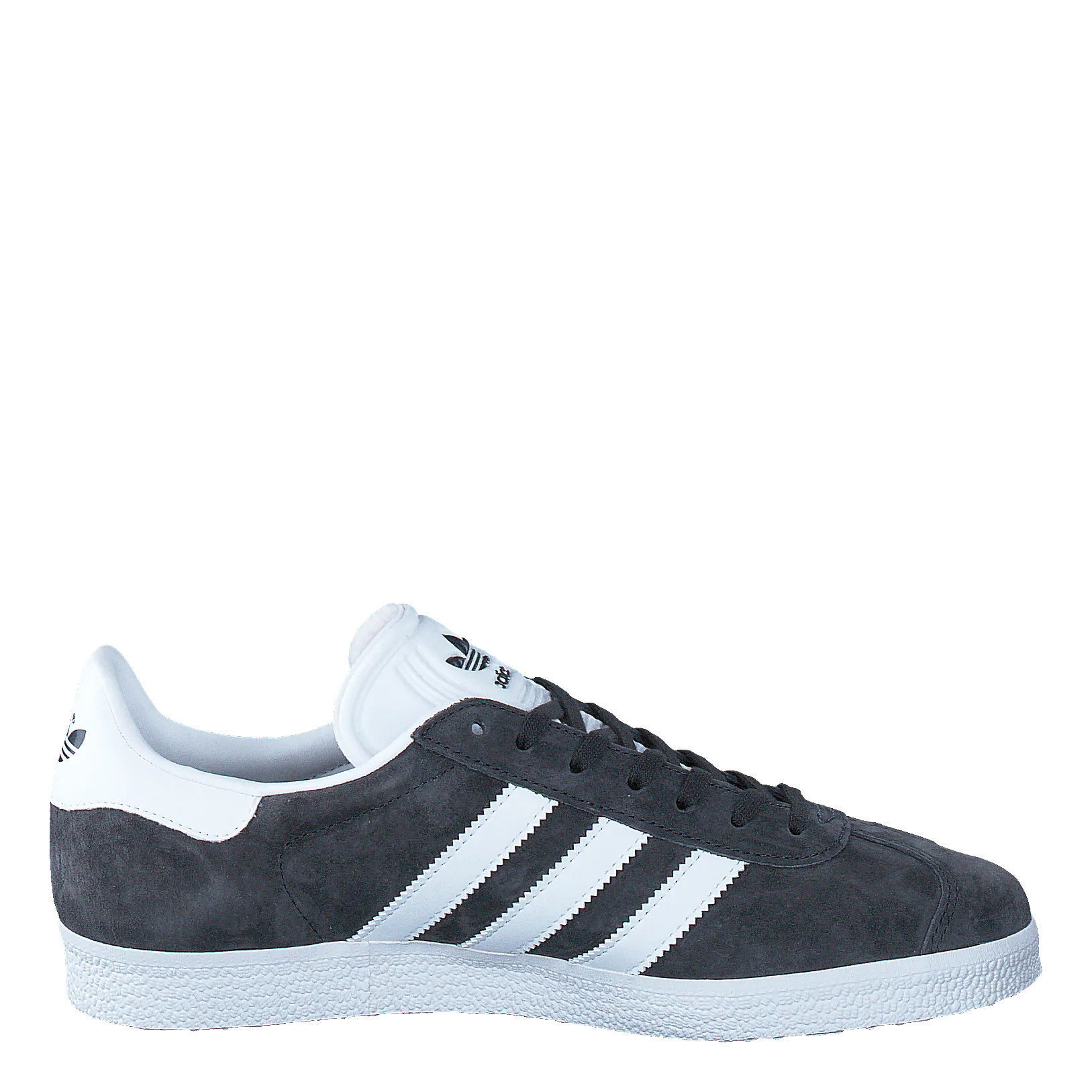 Gazelle Dgh Solid Grey/White/Gold Met.