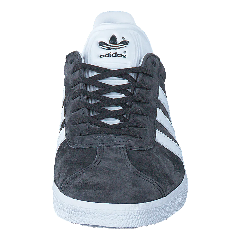 Gazelle Dgh Solid Grey/White/Gold Met.