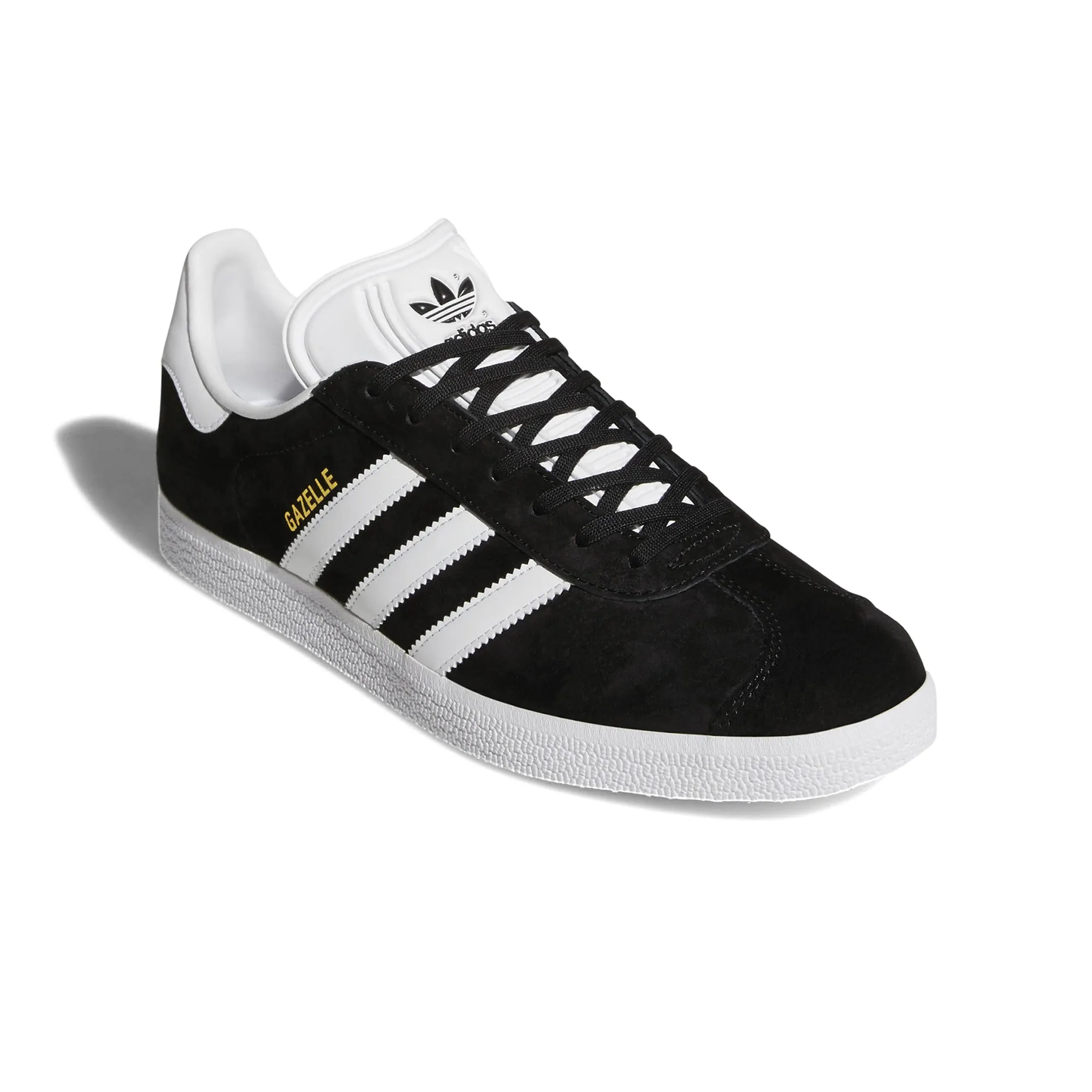 Gazelle Shoes BB5476