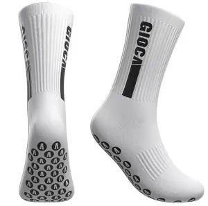 GIOCA GRIP SOCKS