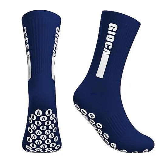 Gioca Grip Socks