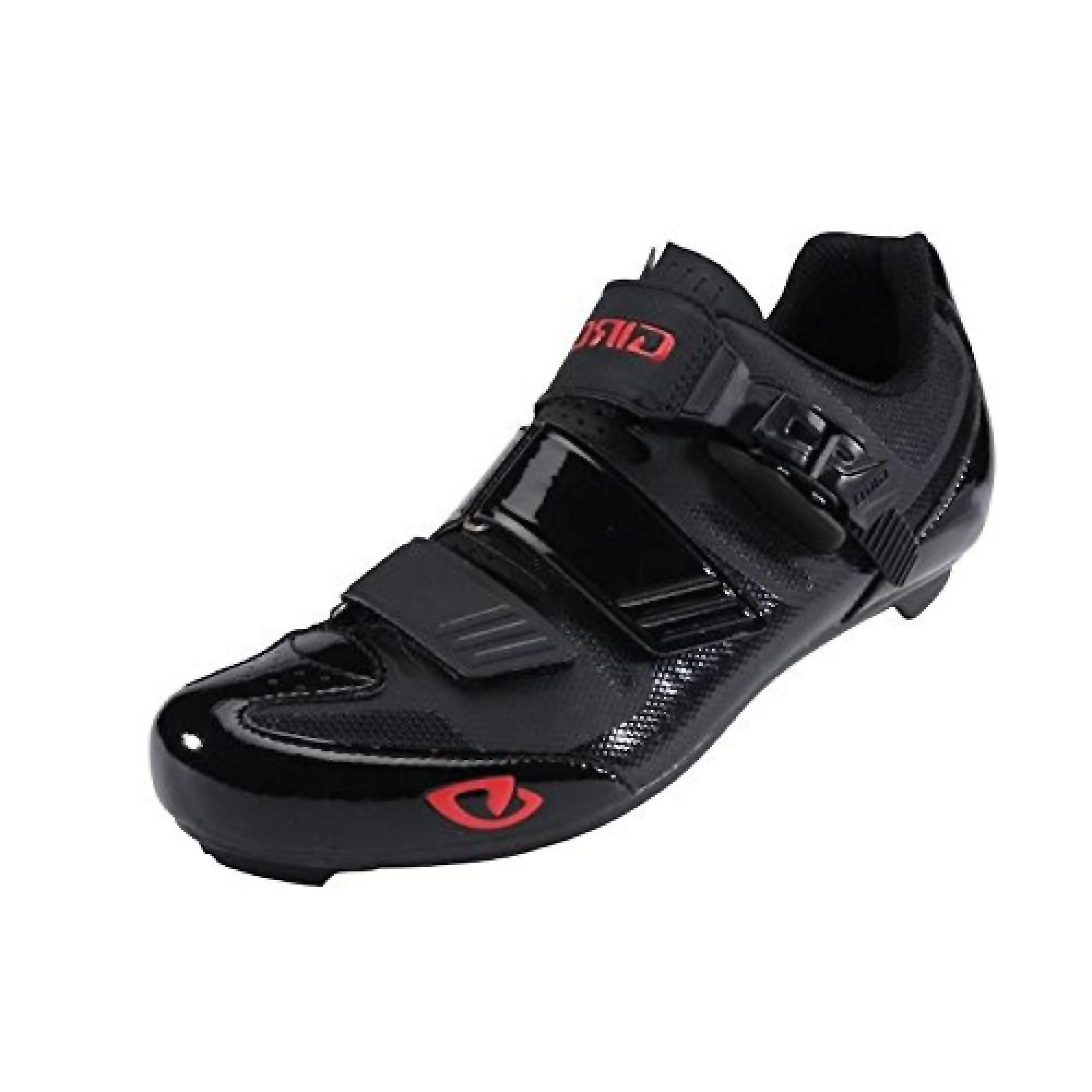 Giro Apeckx II HV Shoe