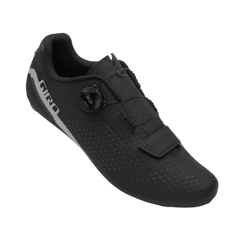 Giro Cadet Road Shoes