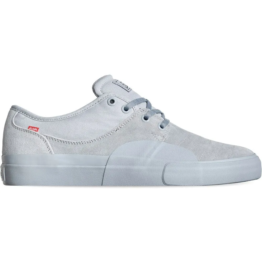 Globe Mahalo Plus Shoe, Grey Dip