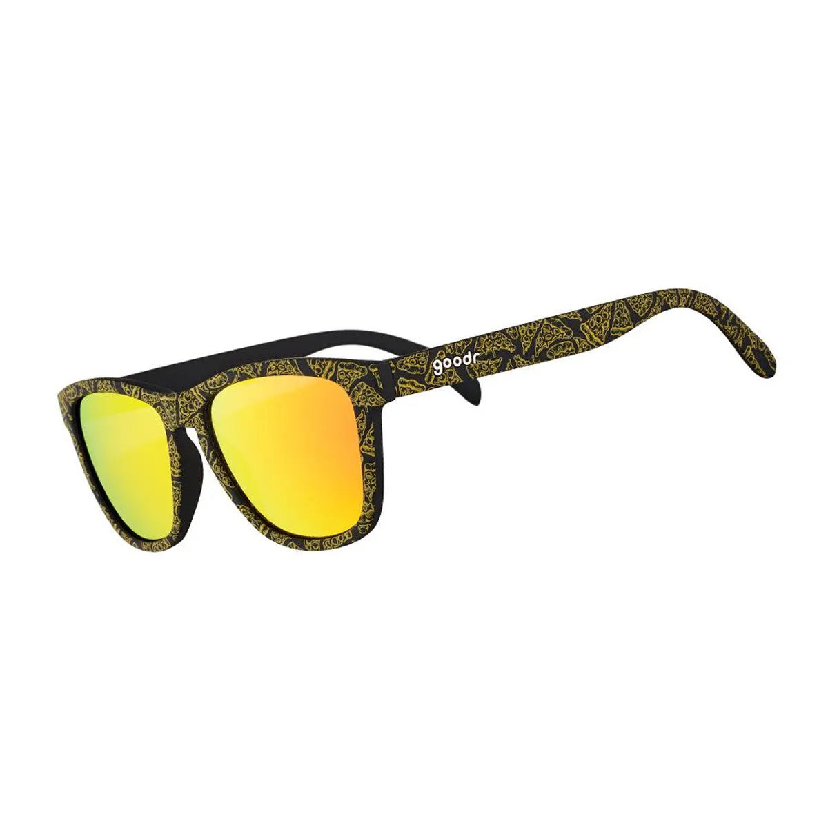 Goodr Sunglasses