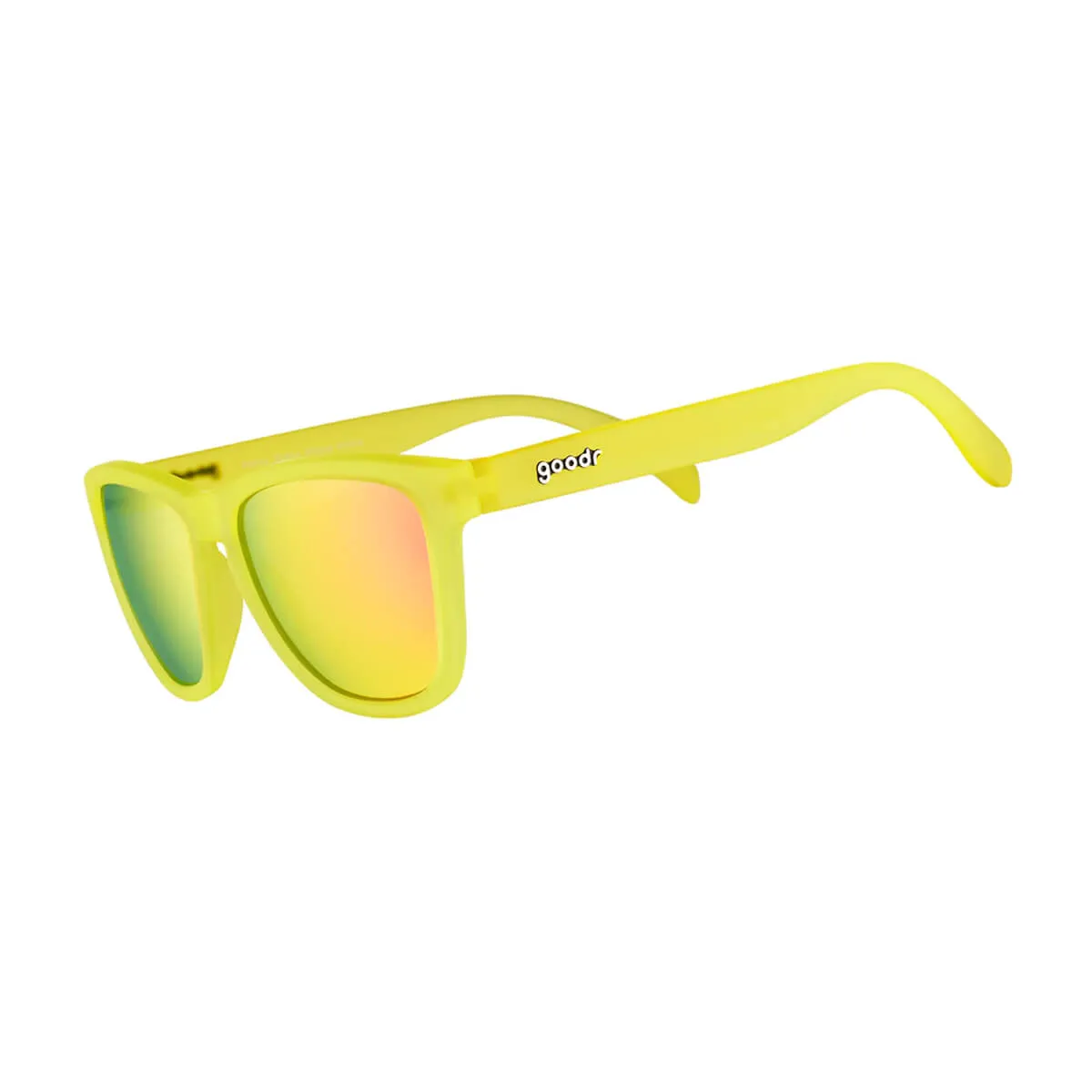 Goodr Sunglasses