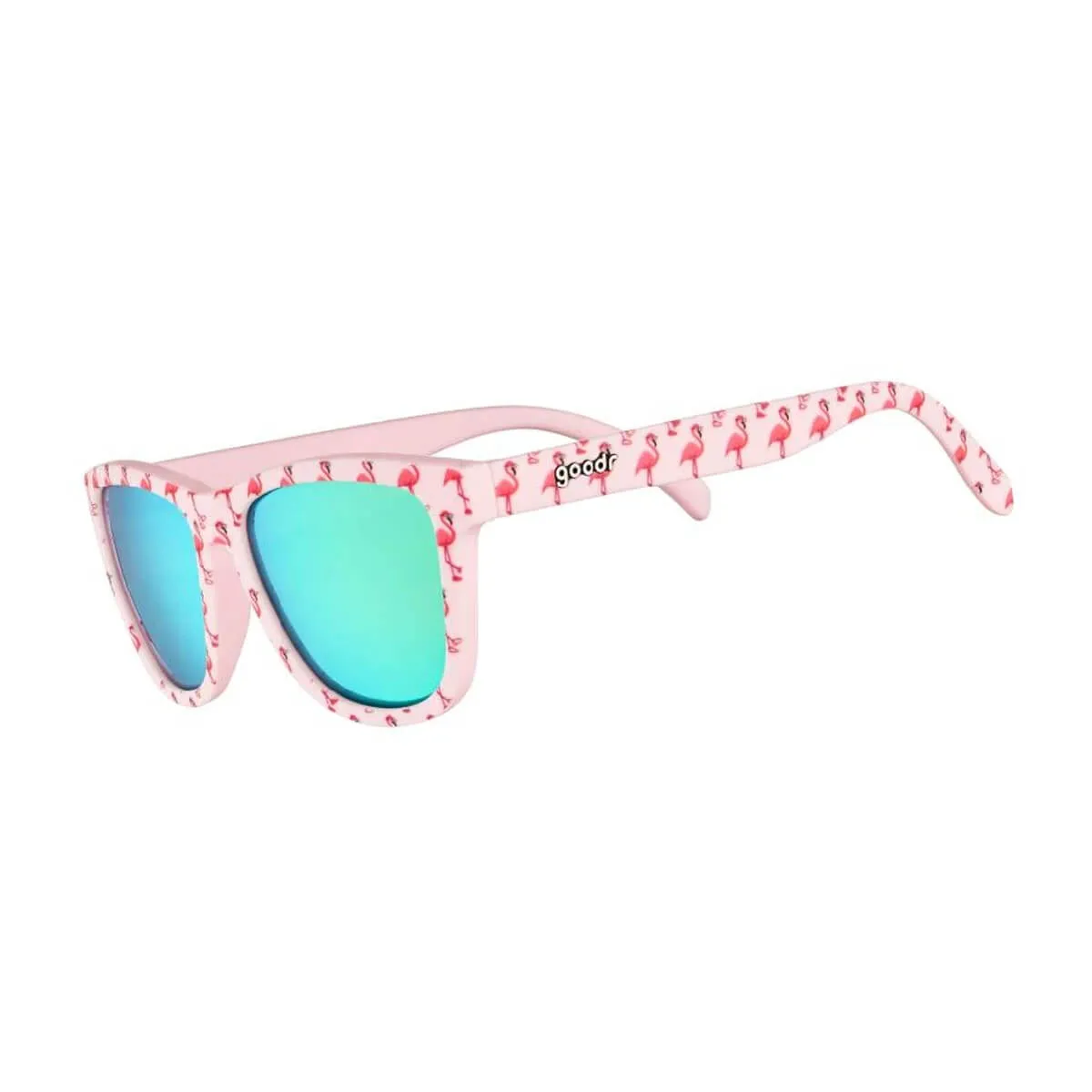 Goodr Sunglasses