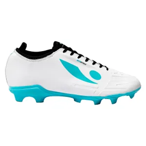 Halo V2 Firm Ground Kid's Football Boots