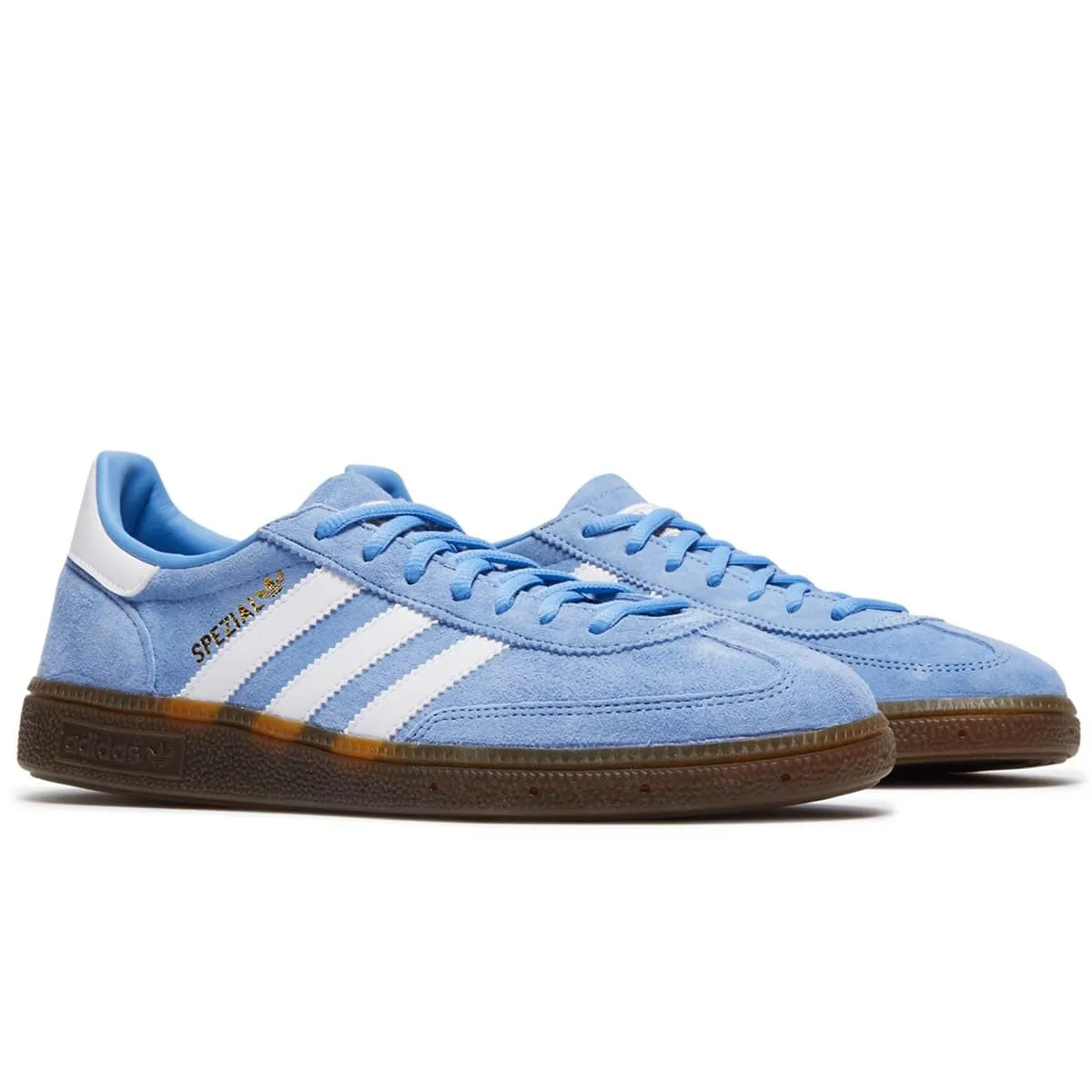 HANDBALL SPEZIAL