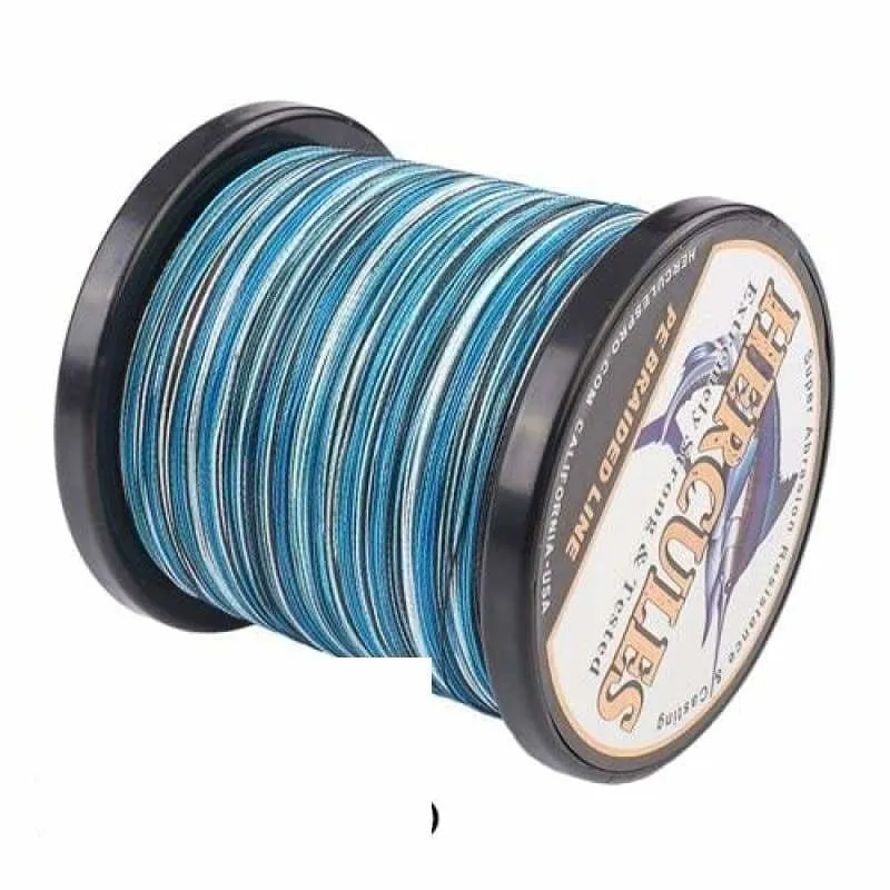 Hercules Fishing Line Just For You