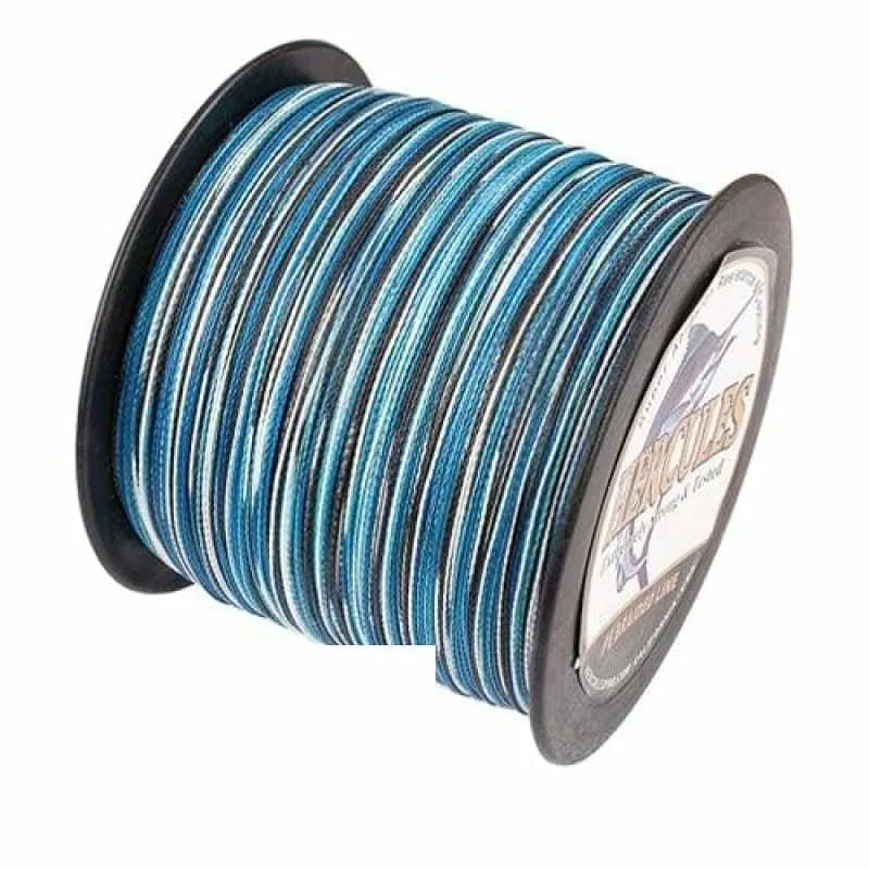 Hercules Fishing Line Just For You