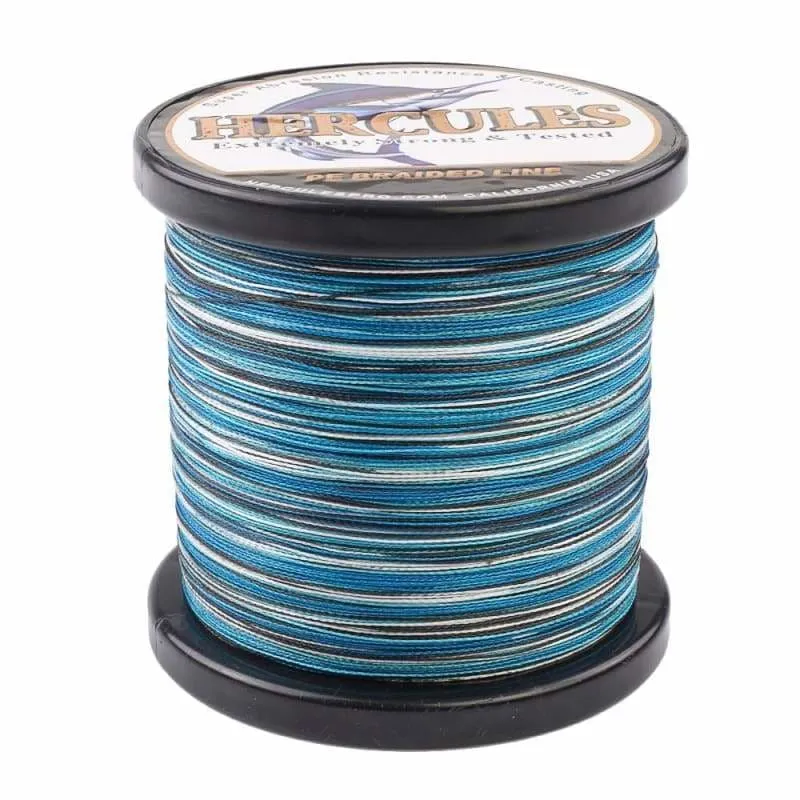 Hercules Fishing Line Just For You