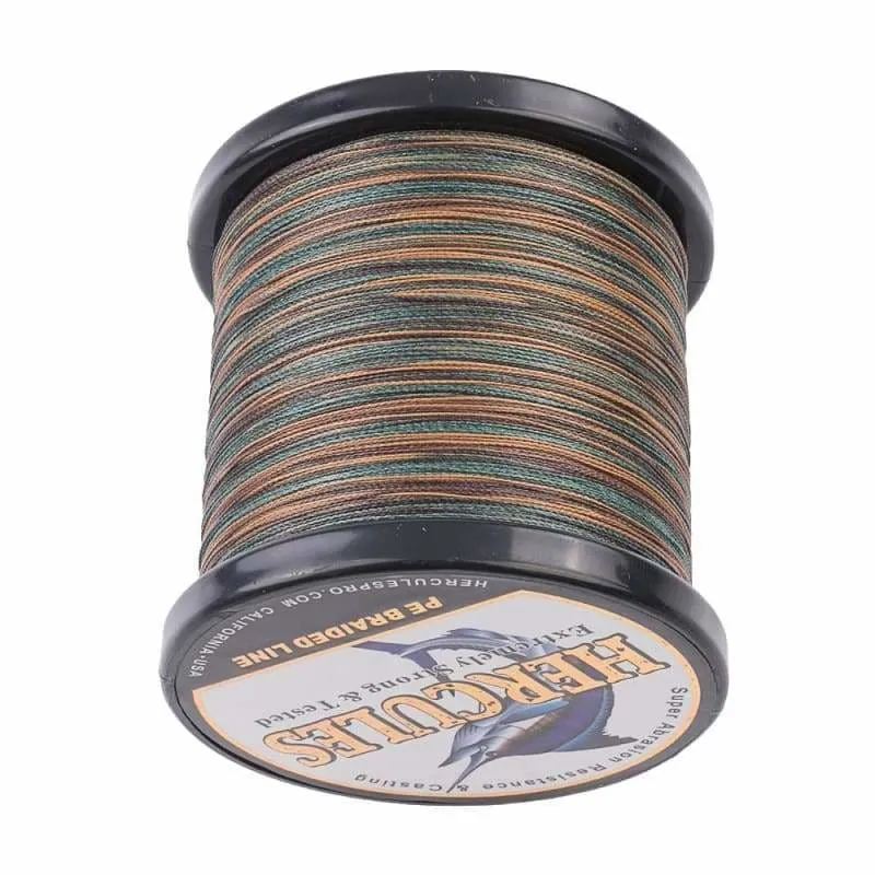 Hercules Fishing Line Just For You