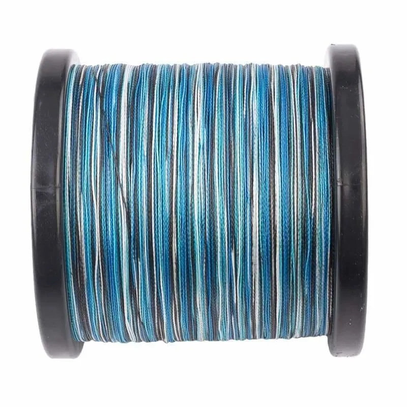 Hercules Fishing Line Just For You