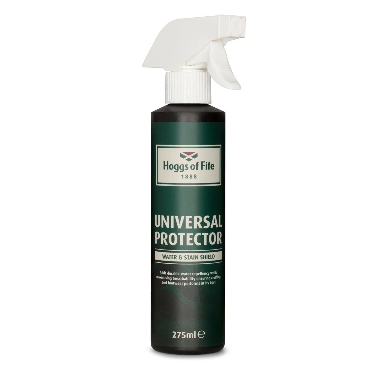 Hoggs of Fife Universal Protector 275ml Trigger Spray