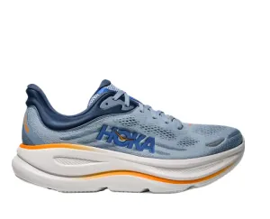 Hoka Men's Bondi 9