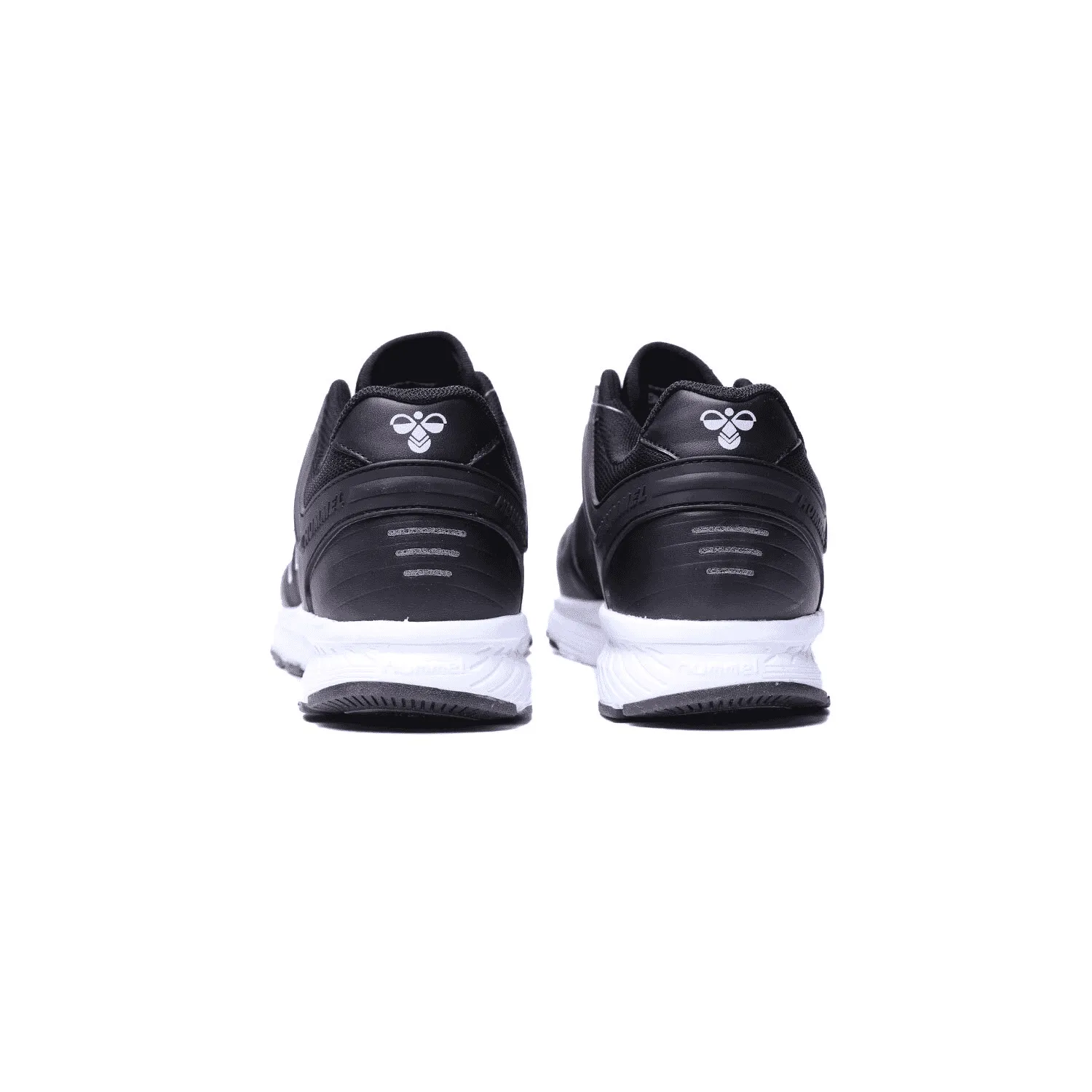 Hummel Unisex Performance Shoes Hml Porter X