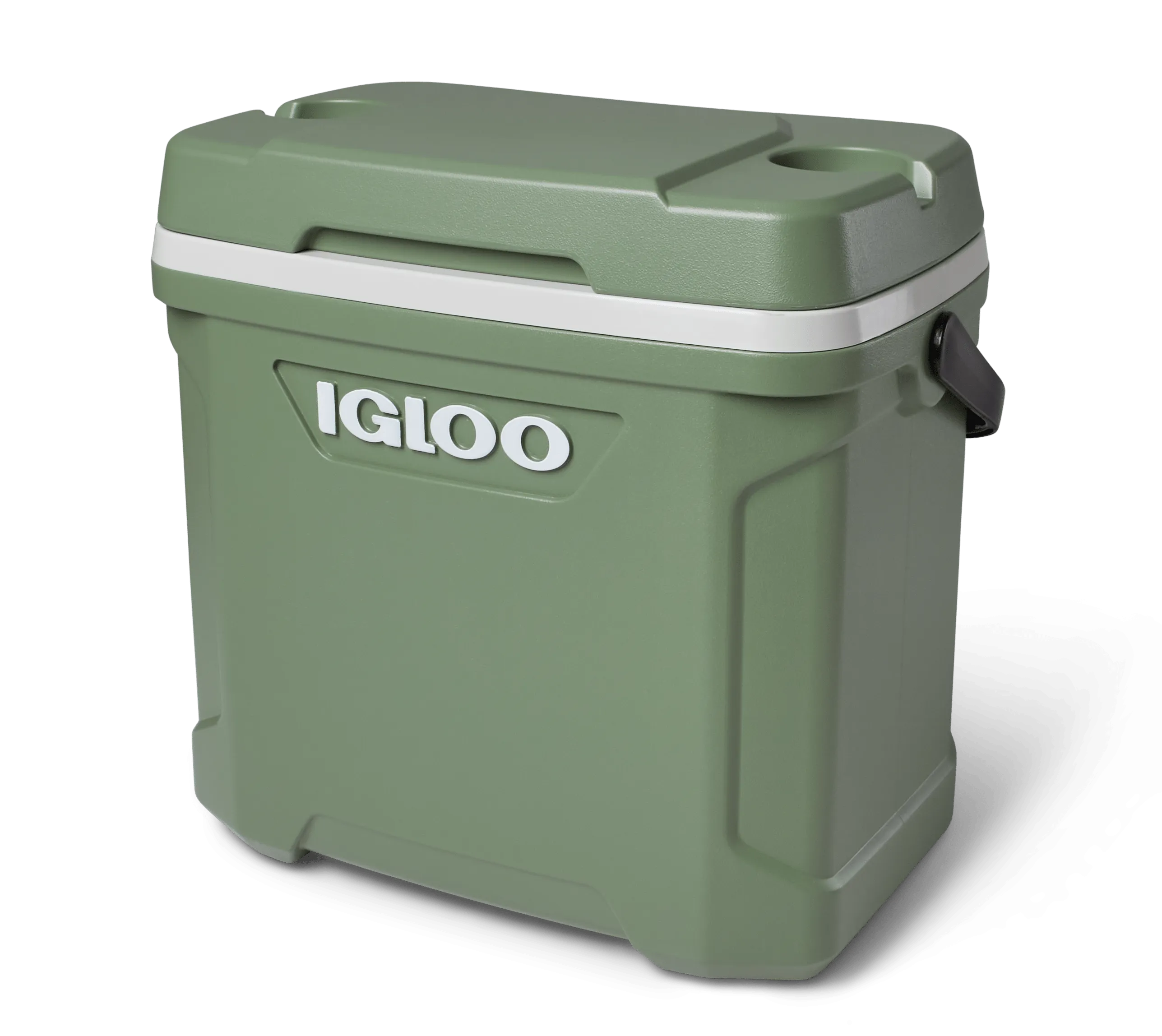 Igloo ECOCOOL Latitude 30 Qt Cooler