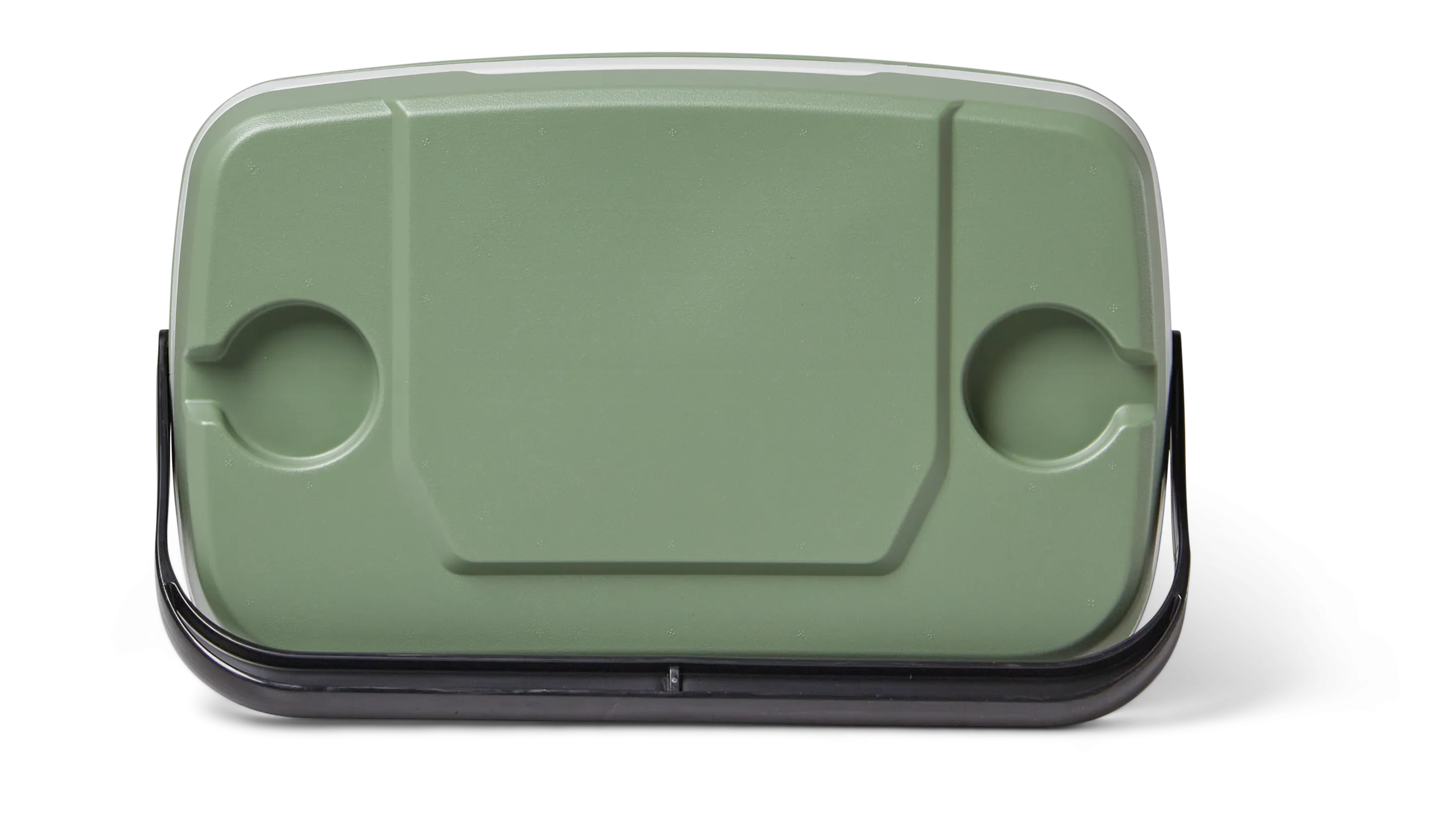 Igloo ECOCOOL Latitude 30 Qt Cooler