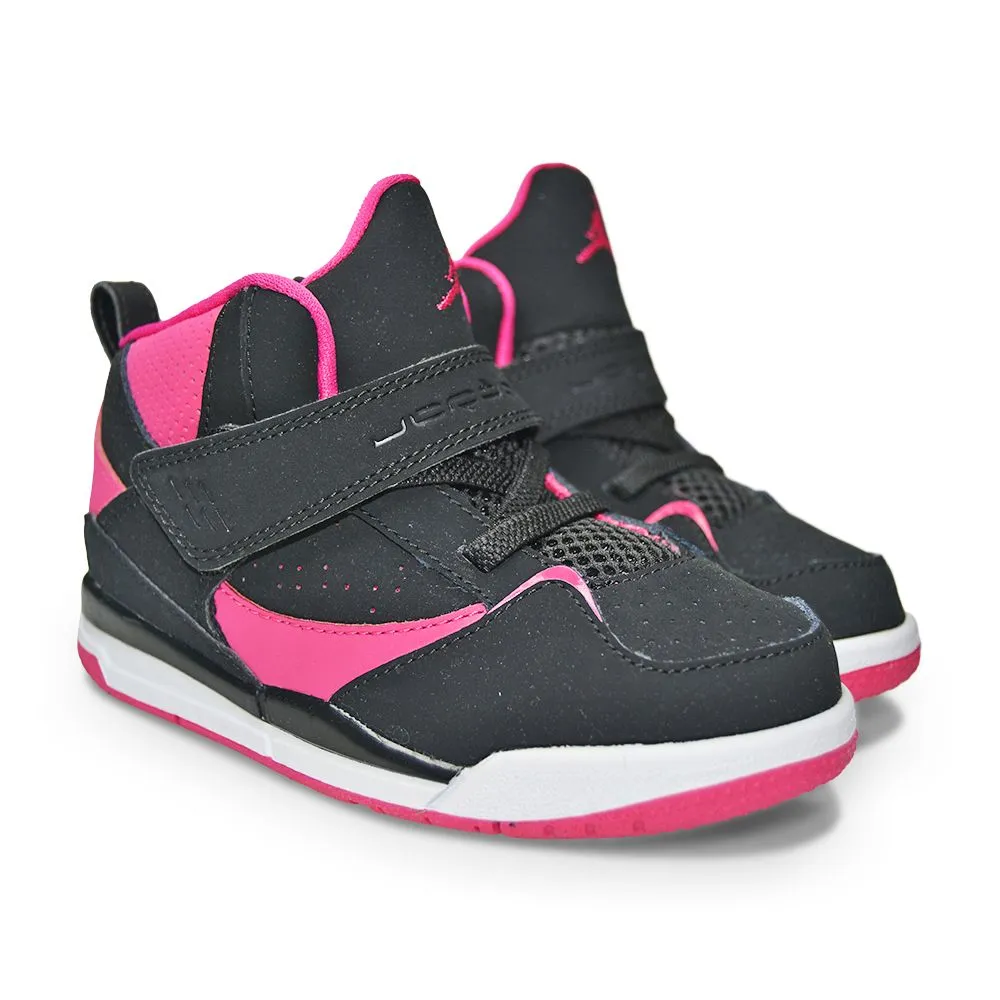 Infants Jordan Flight 45 High GT