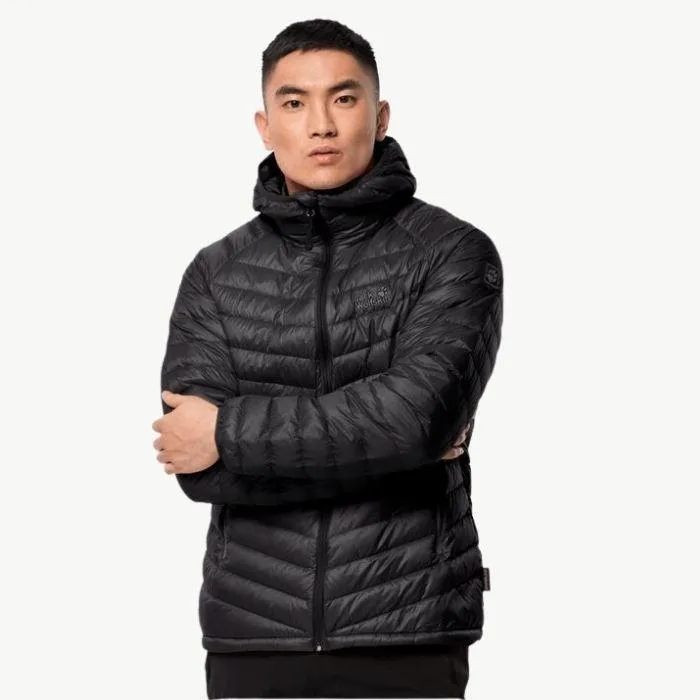 jack wolfskin Atmosphere Men's Jacket