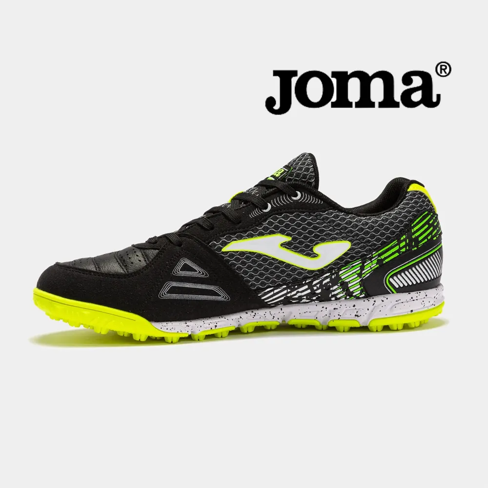 JOMA Men's Mundial 2201 Turf MUNW2201TF