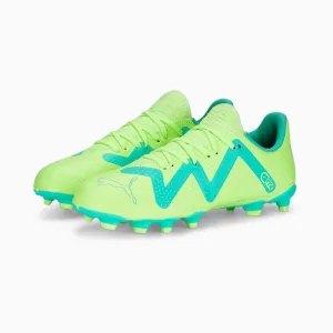 JR Future Play Multi-Ground Soccer Boots - Pursuit Pack