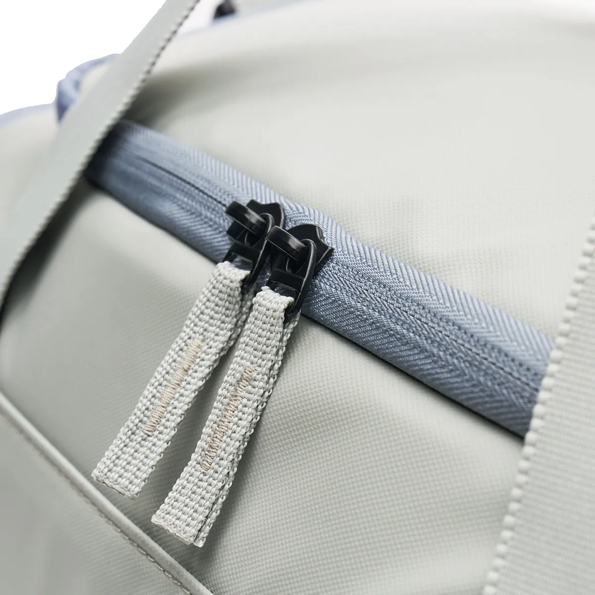 Kanso Intoku 35L Duffle Grey