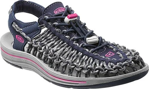 KEEN Uneek Women's Shoes