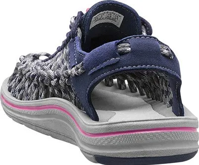 KEEN Uneek Women's Shoes