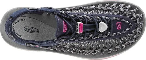 KEEN Uneek Women's Shoes