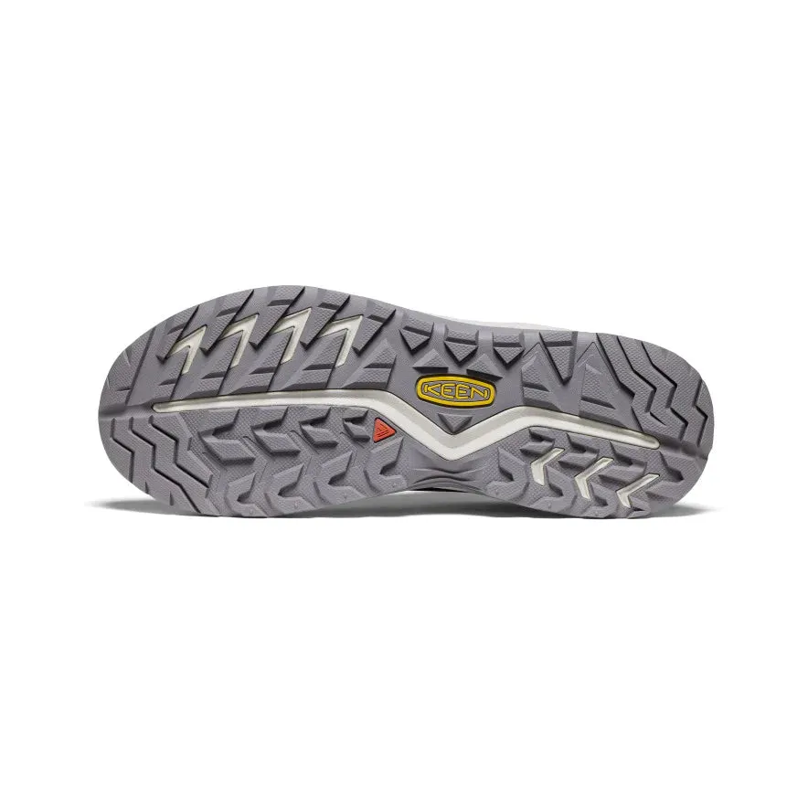 Keen Versacore Speed Shoe Men's